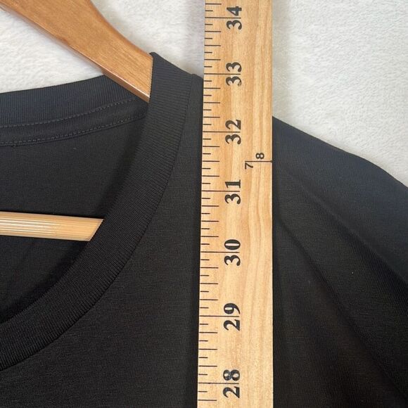 Dua Lipa” Don’t start now” self portrait concert band T-shirt- Men XXL - NWT‎ - Picture 4 of 6